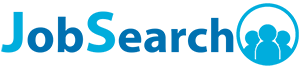 Capgemini