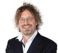 Robert-Engels