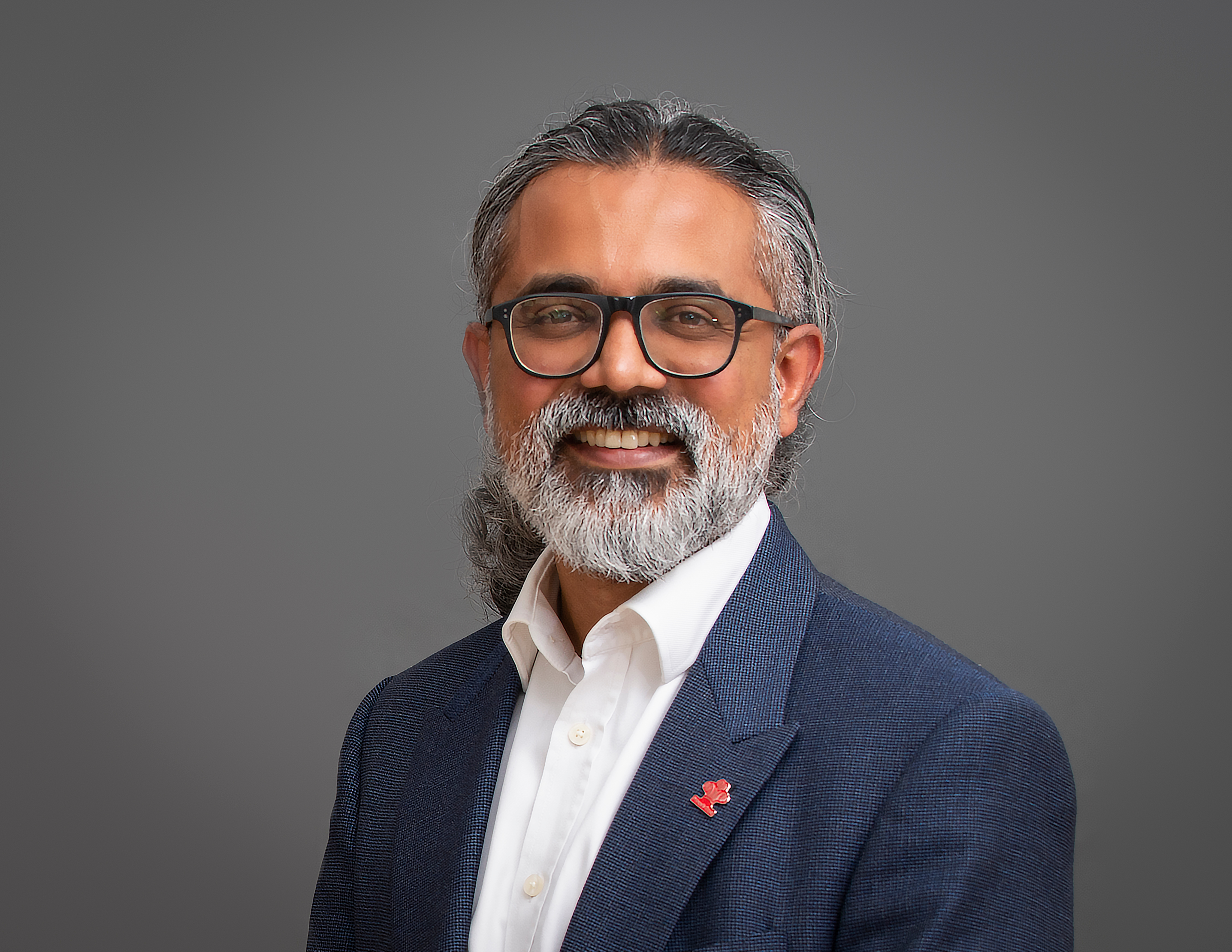 Sandeep-Kumar JDU Consulting Invent