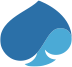 Capgemini