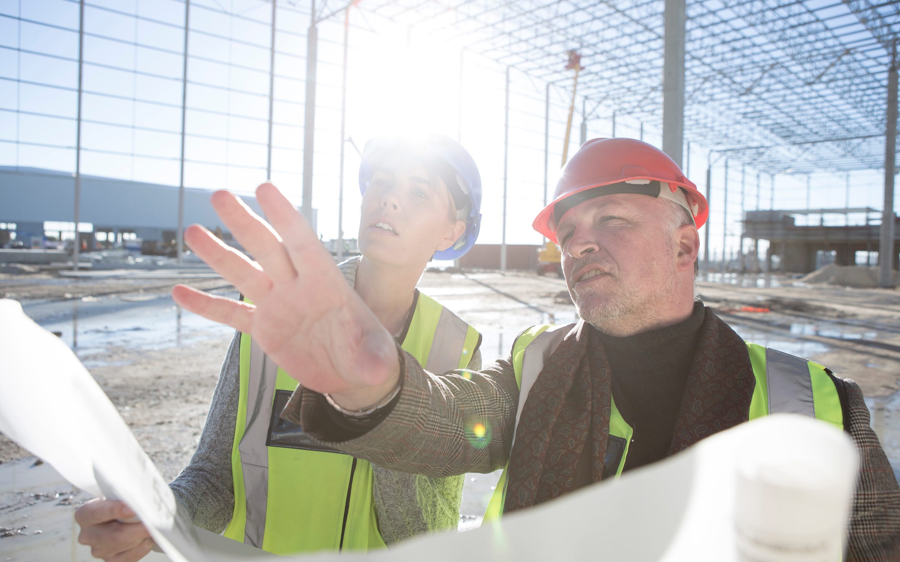 Capgemini_Microsoft_Factory-of-the-Future