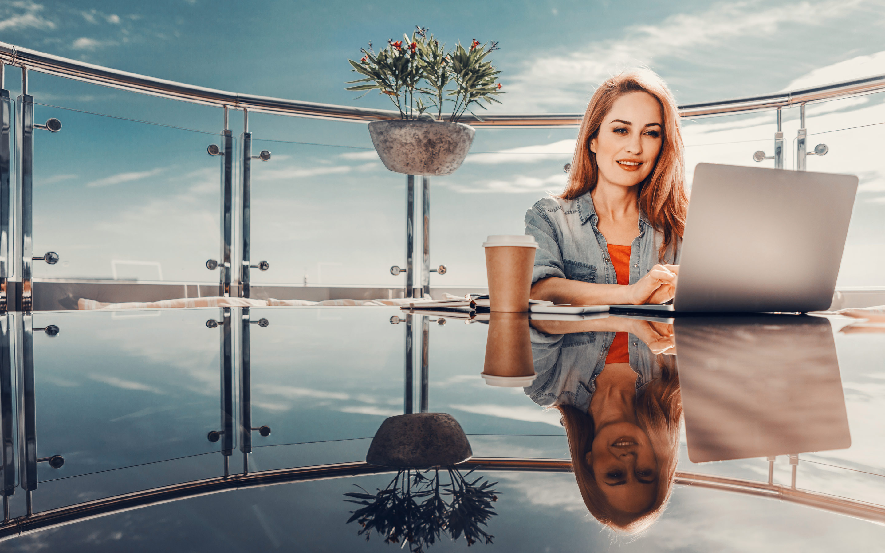 Capgemini_Intelligent-business-operations_frictionless-finance_Digital-twin