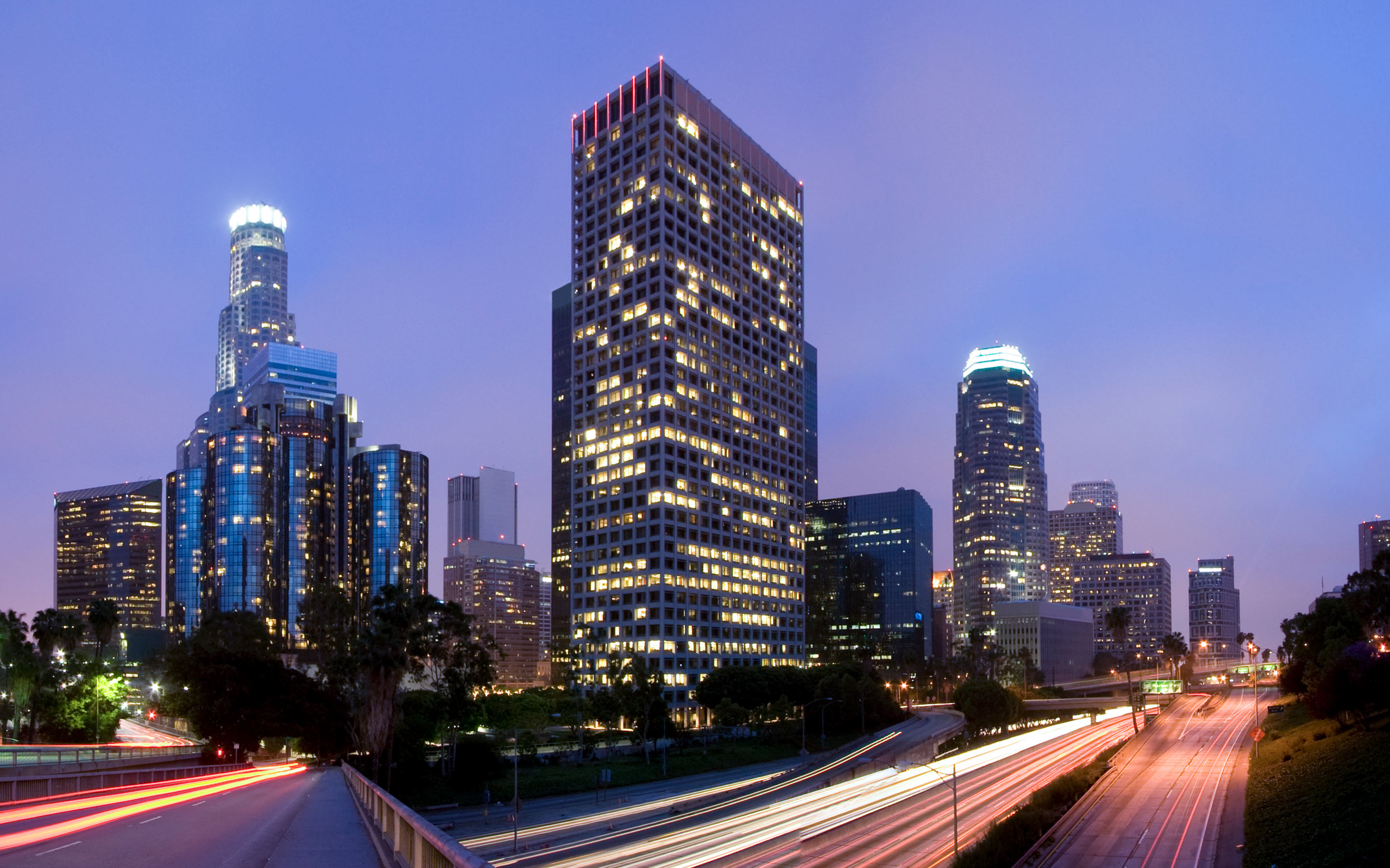 Capgemini_Pioneering-5G-Open-Networks-and-the-full-ecosystem