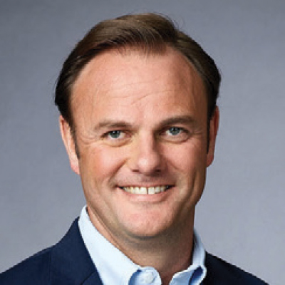 Greg Jacobi