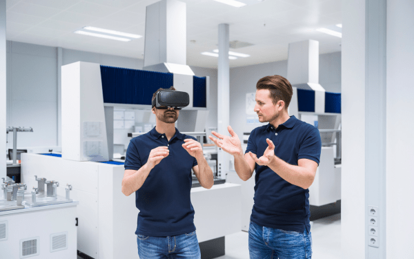 Capgemini_BsV_Digital-Twin_factsheet