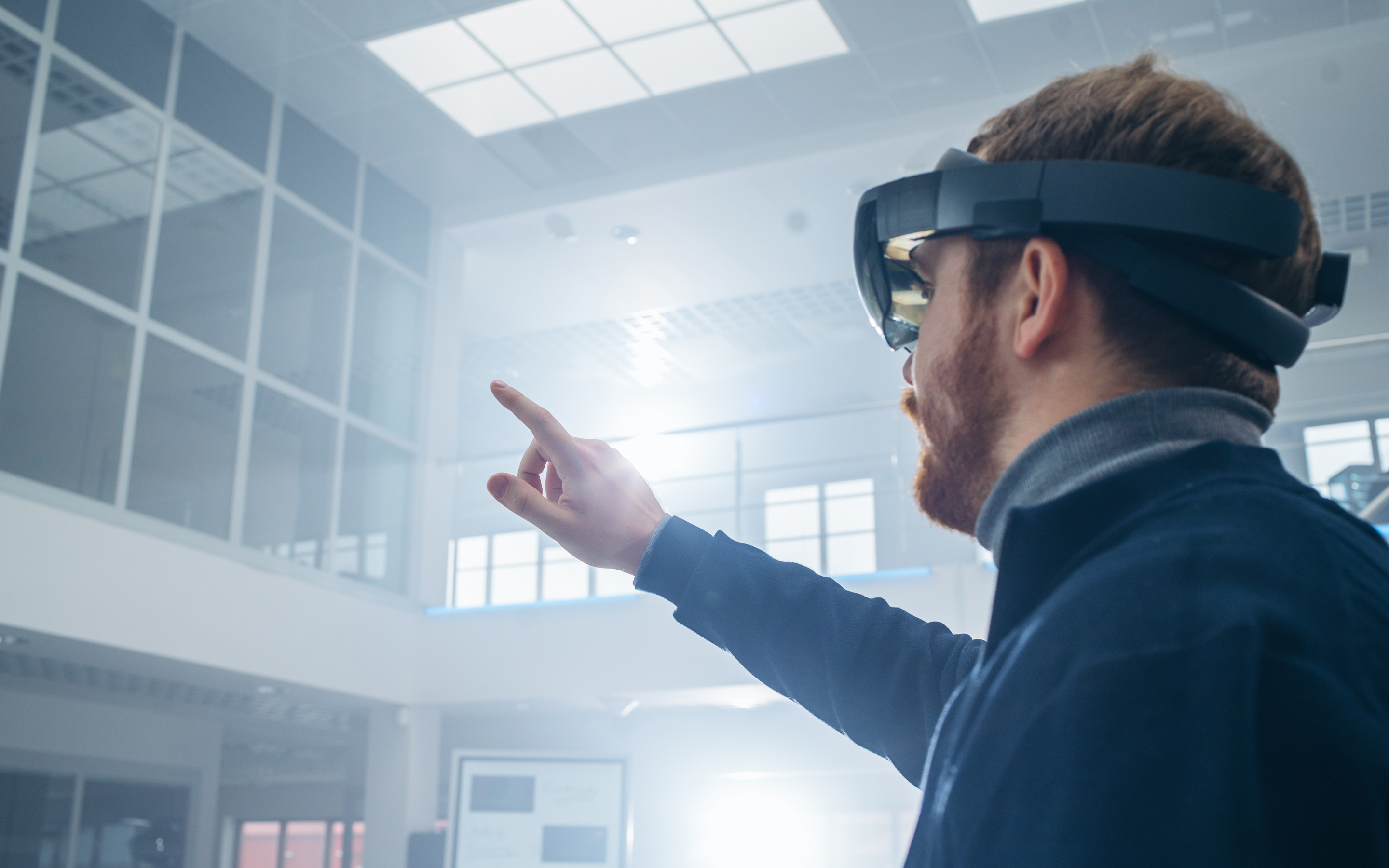 Capgemini_Solutions_Digital-Continuity_PLM_-Digital-Twin