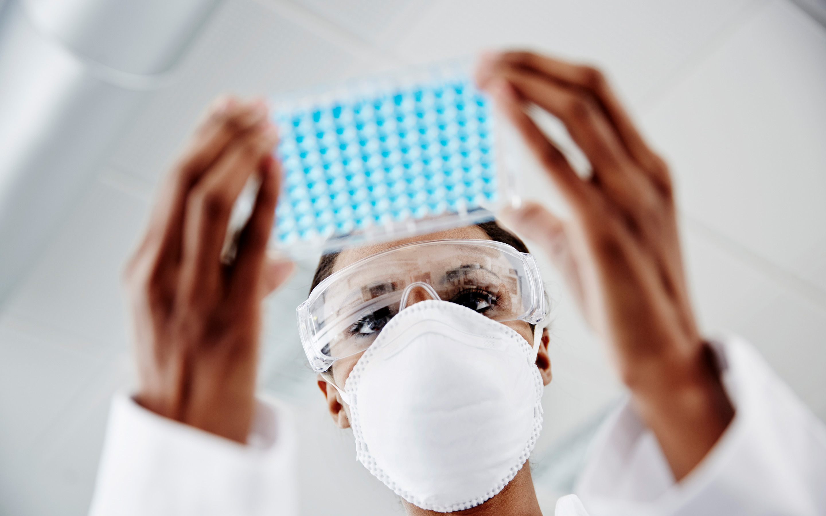 Capgemini_Solutions_Solutions-Digital-Core-for-Life-Sciences