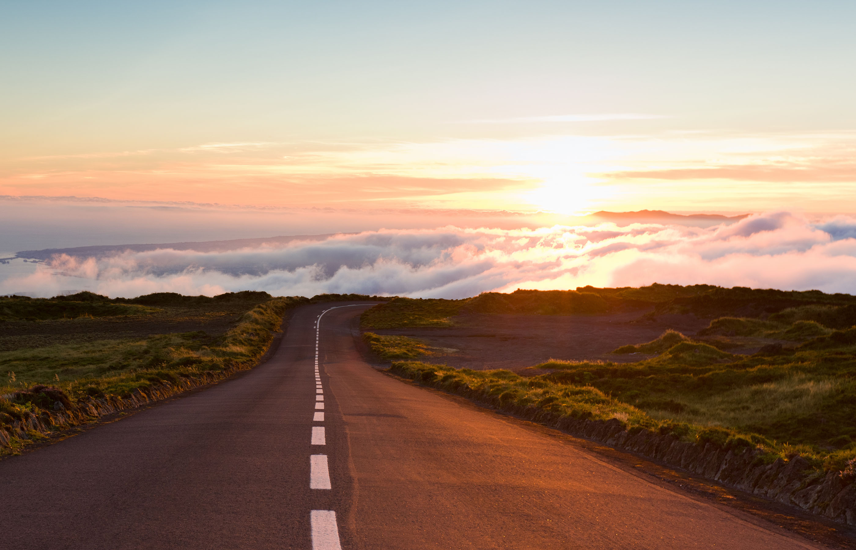 SASE Security and SDWAN Solutions
