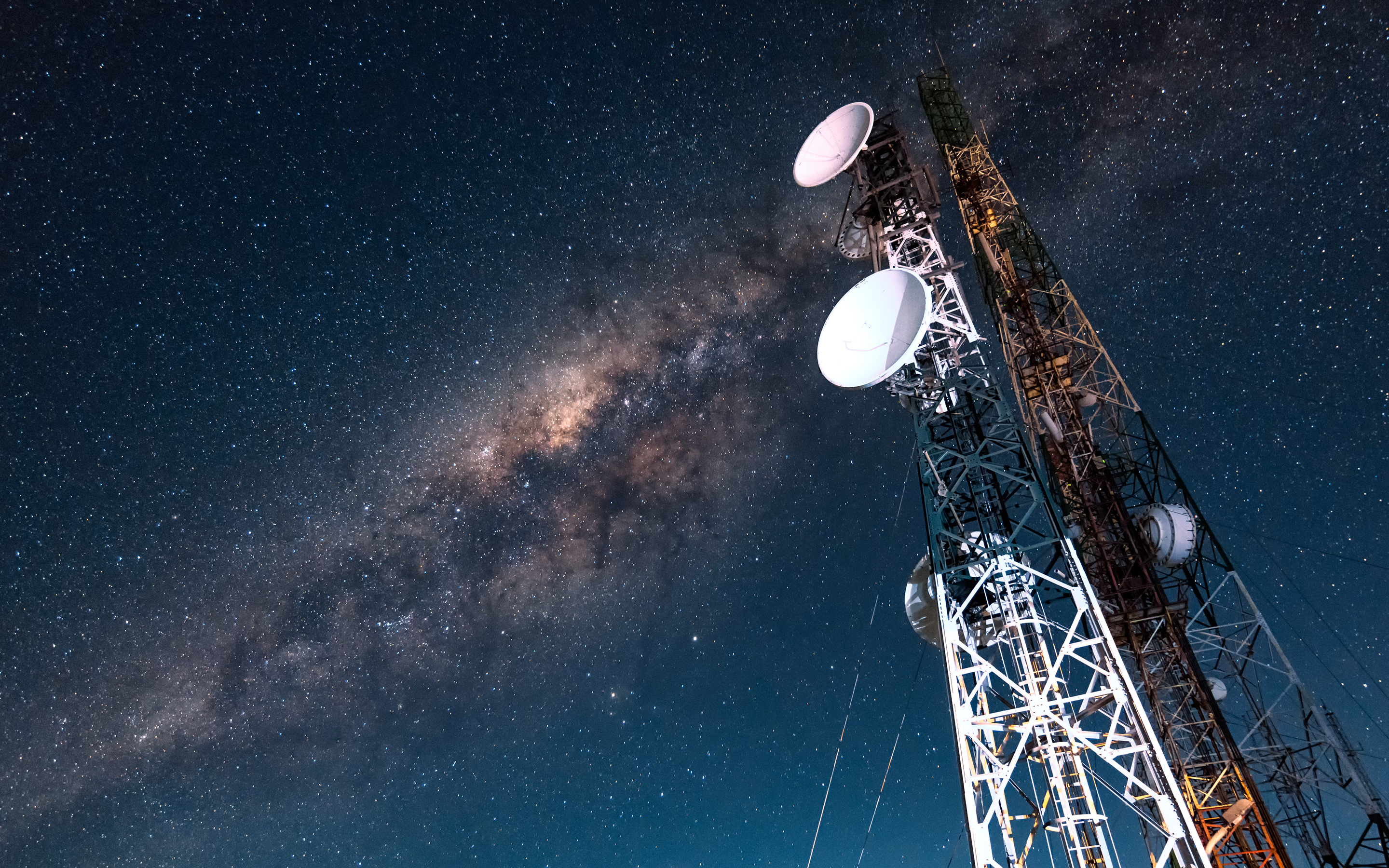 2022-09-23_TELCO-5G_Web-banner_2880x1800_JJ