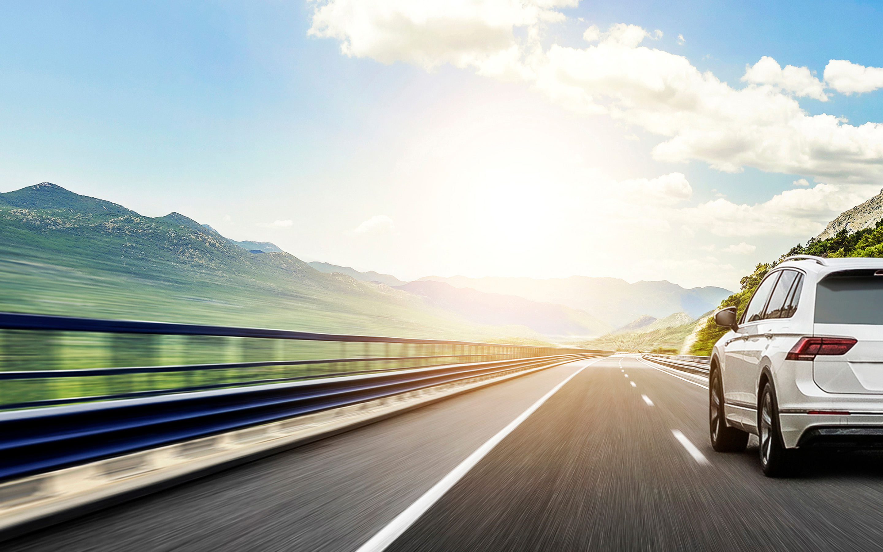 website banner_2880x1800