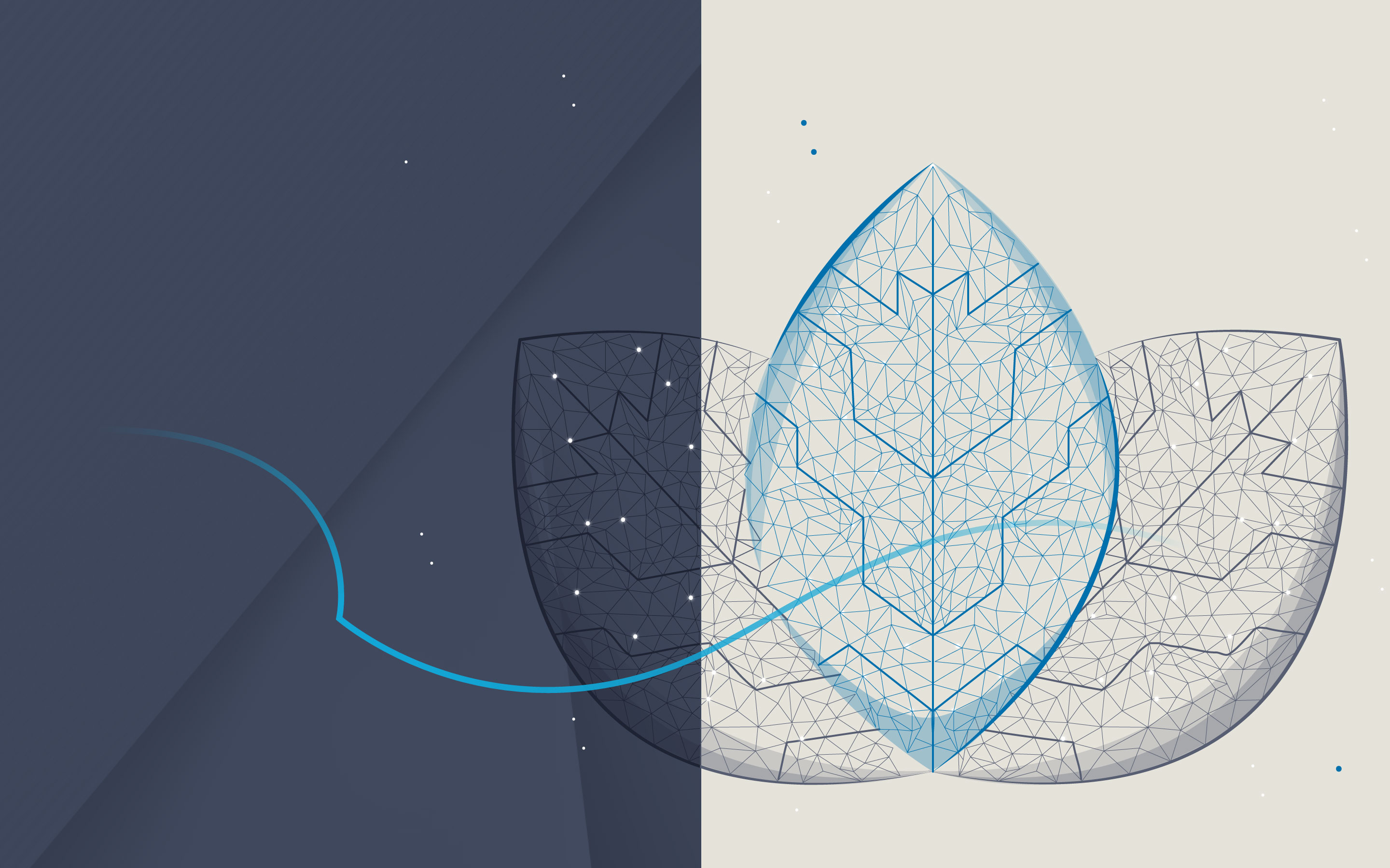 Growing-Together_Banner-2880x1800ai