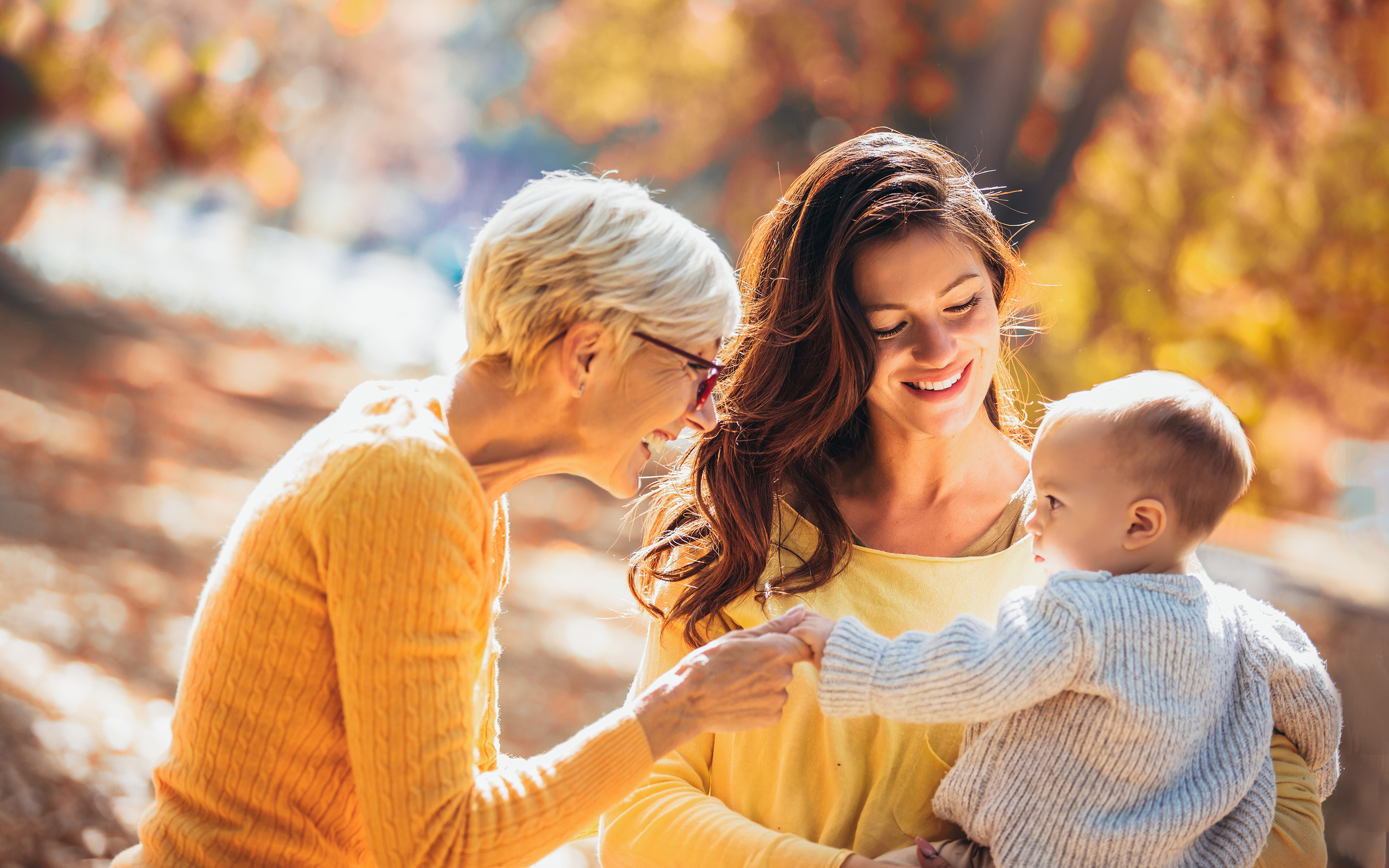 Life-Insurance-Claims-Transformation