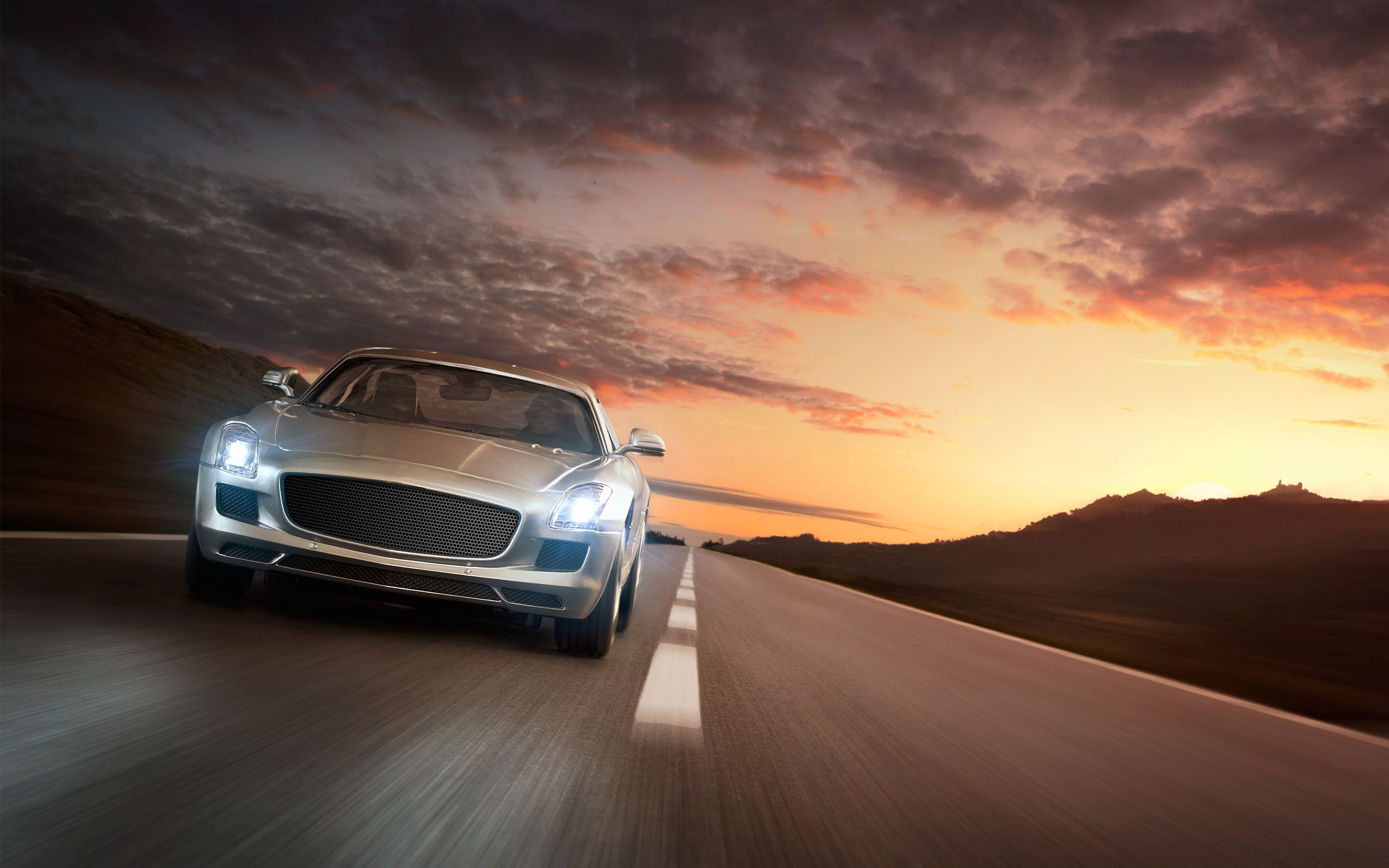 AWS_Automotive Competency Application_Dotcom banner_2880x1800px