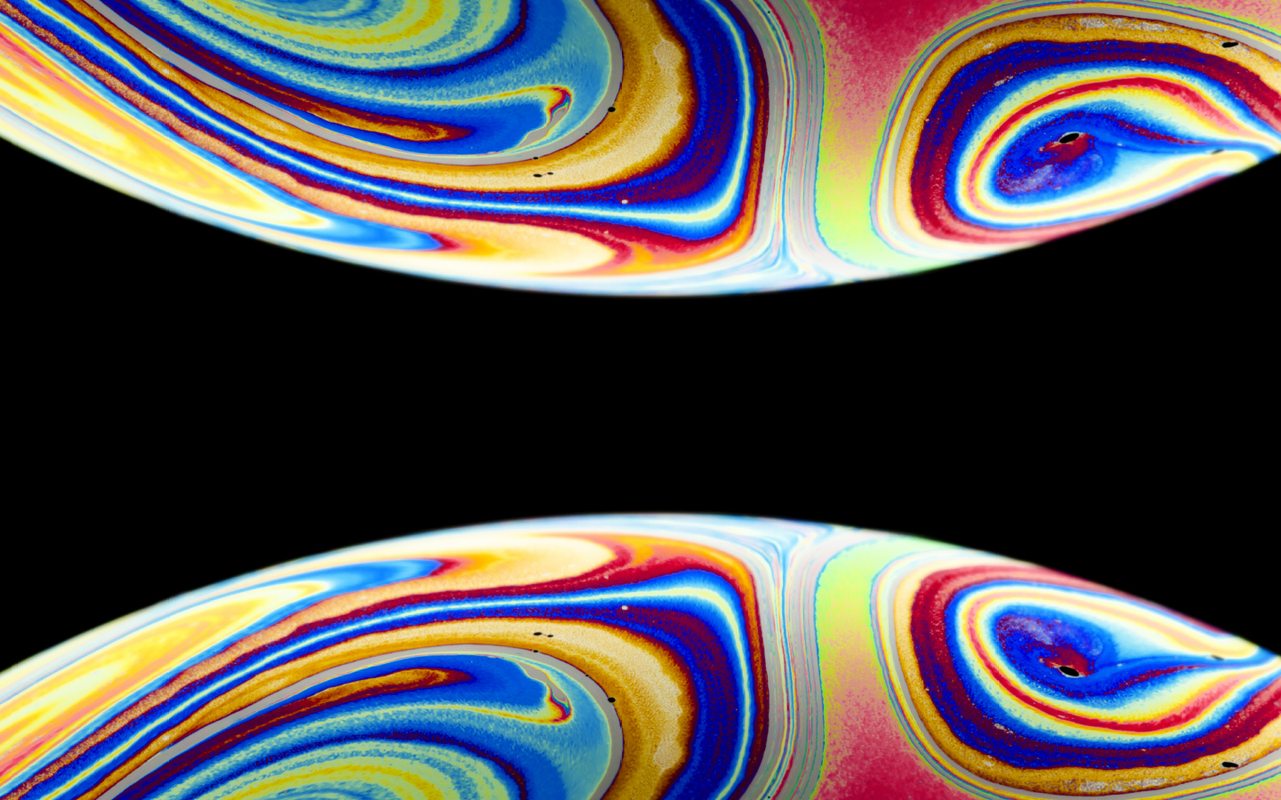DotCom_Banner_1440x350