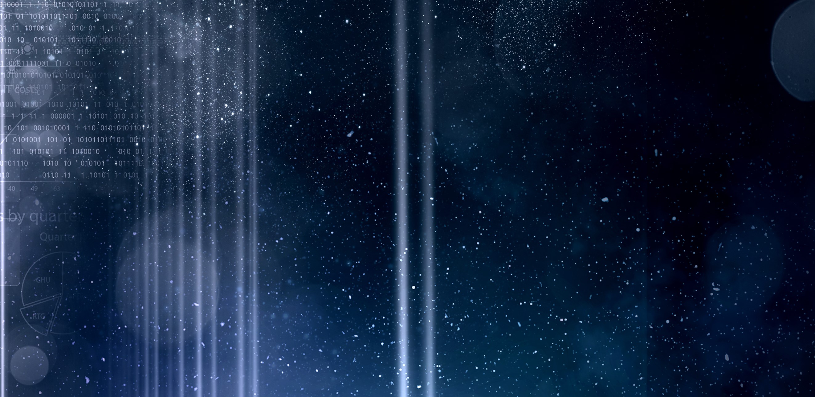 everest banner
