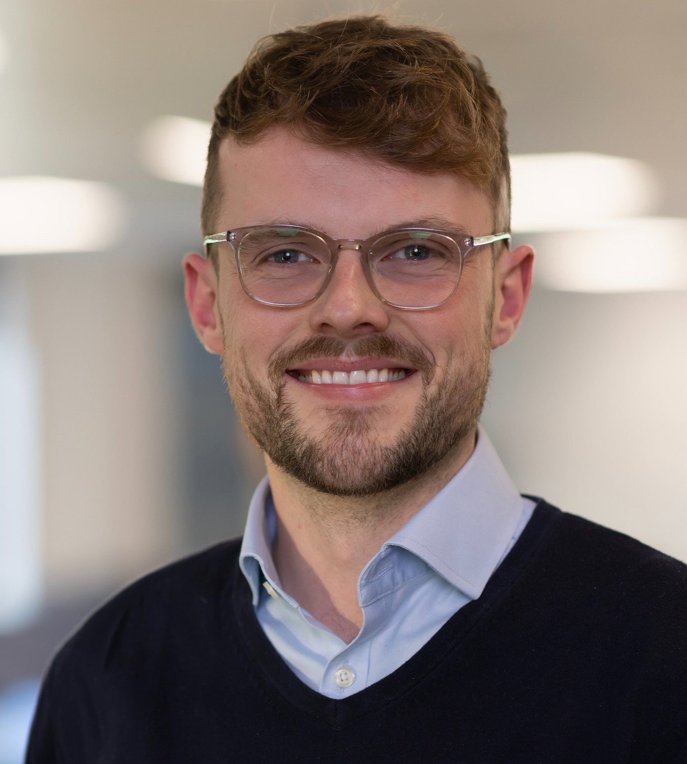 Grant-Phillip JDU Consulting Invent