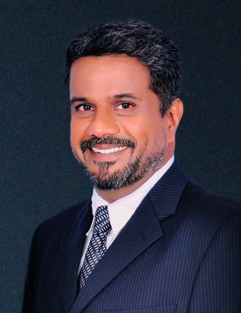 Arul_Pradeep - Intelligent Automation – Practice Delivery Head, JDU Consulting ’s Business Services