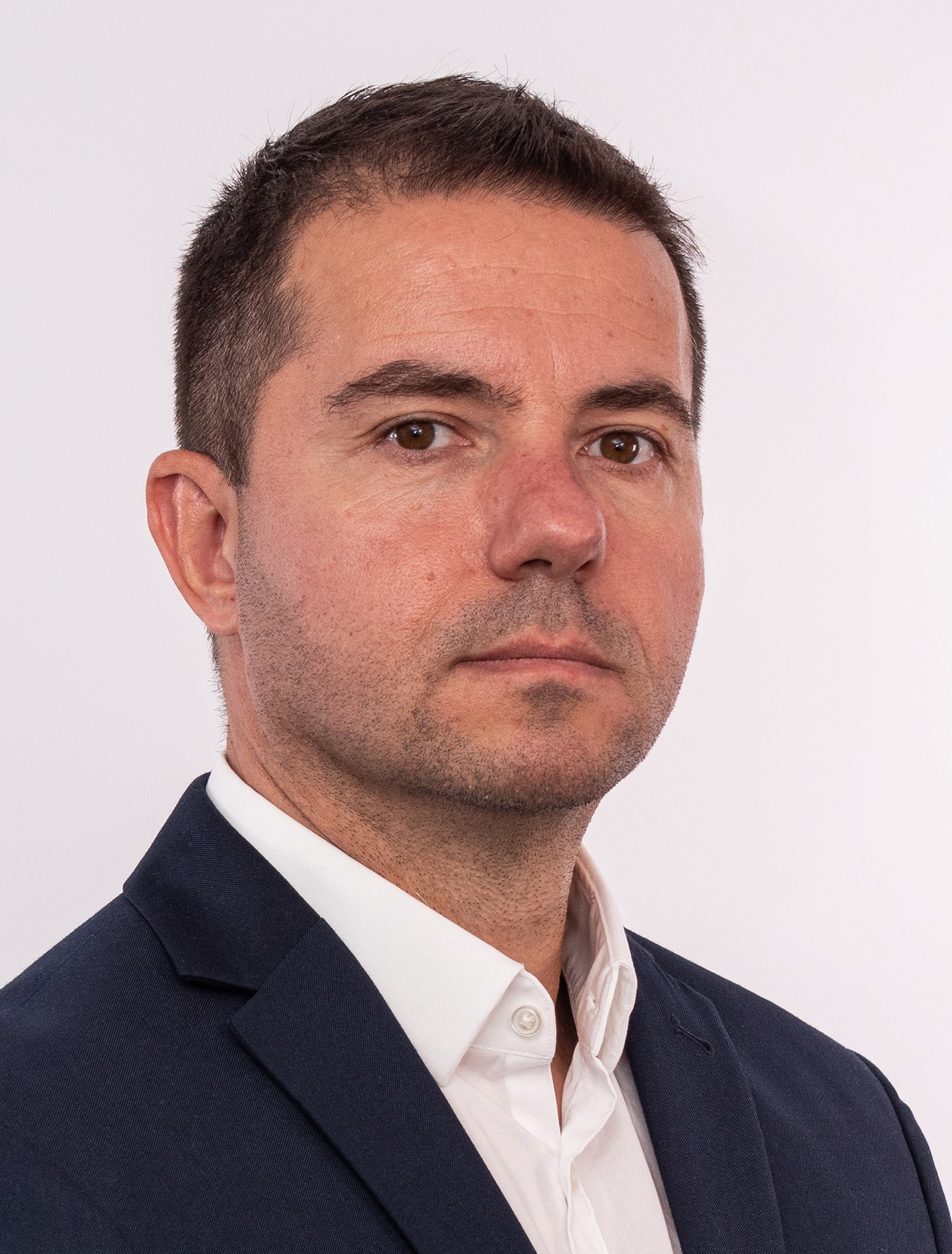 Teodor_Movila-Forecast to Cash Global Process Owner, JDU Consulting ’s Business Services