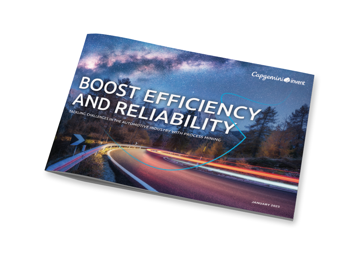 Boost Efficiency & Reliability_in_Automotive process mining image