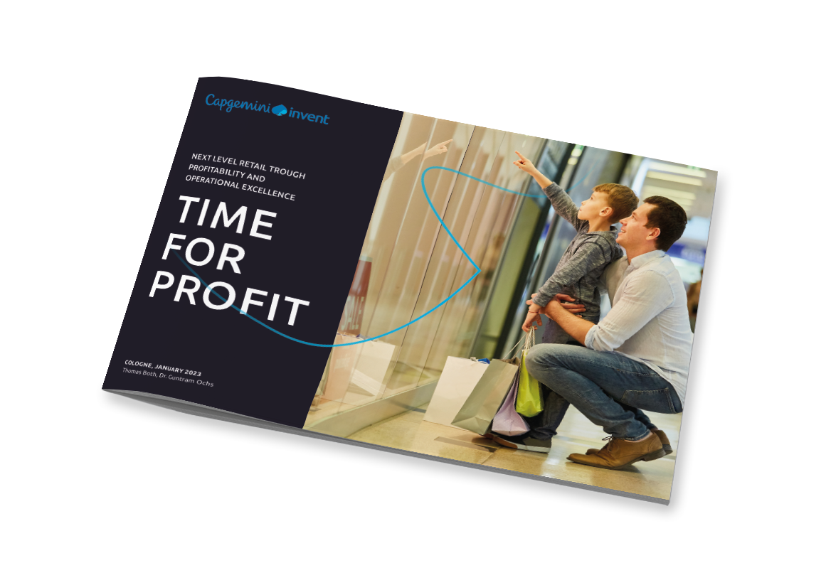process mining time for profit pdf image