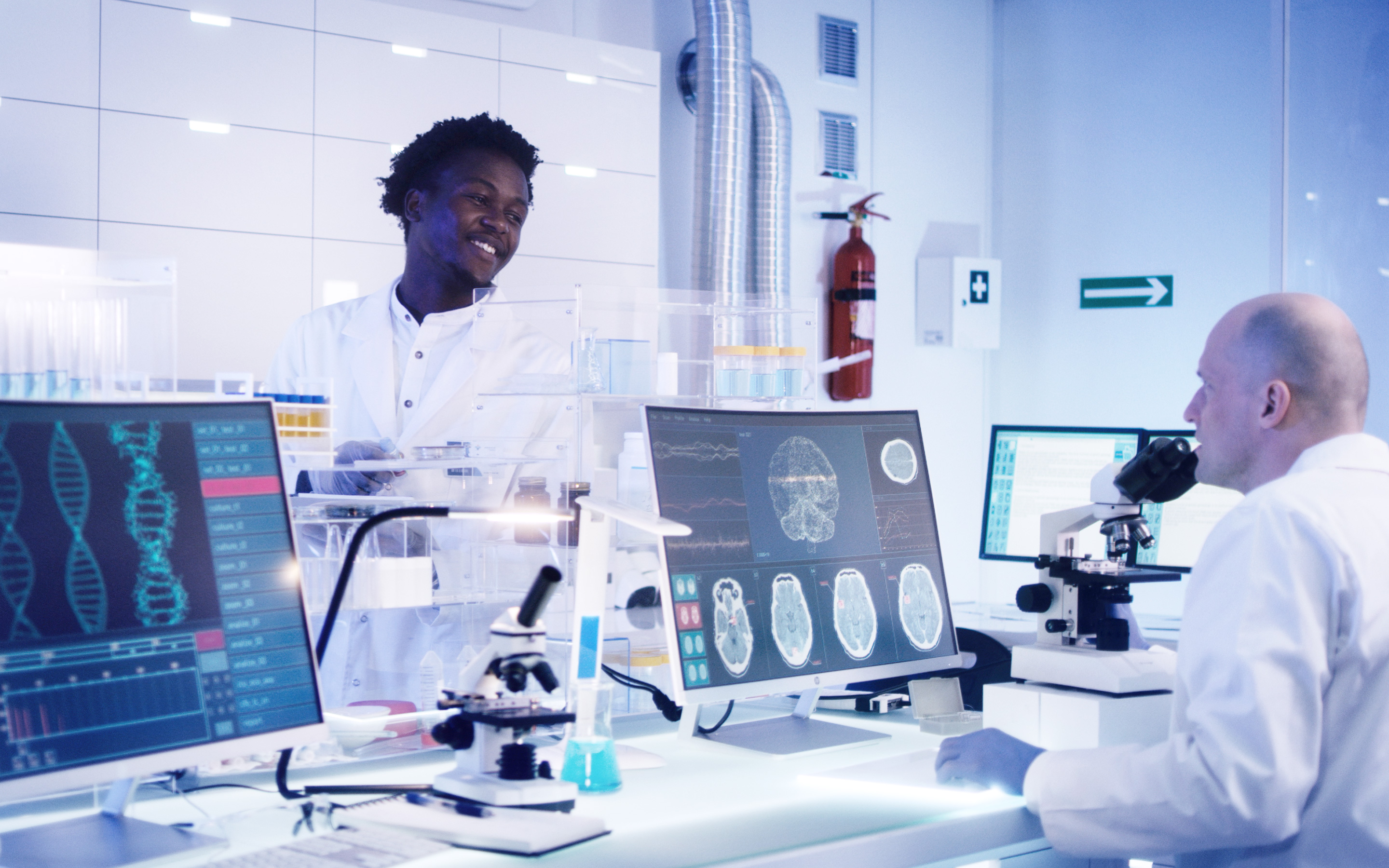Next-gen-pharma-lab-Web-Banner-2880X1800-px