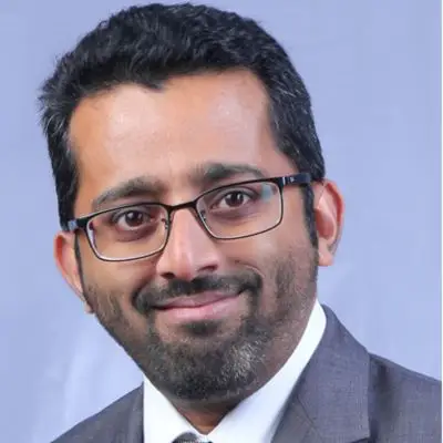 Director of Life Sciences, JDU Consulting Invent
