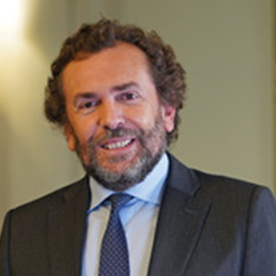Juan Arsuaga