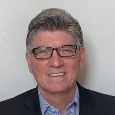 Ralph Severini