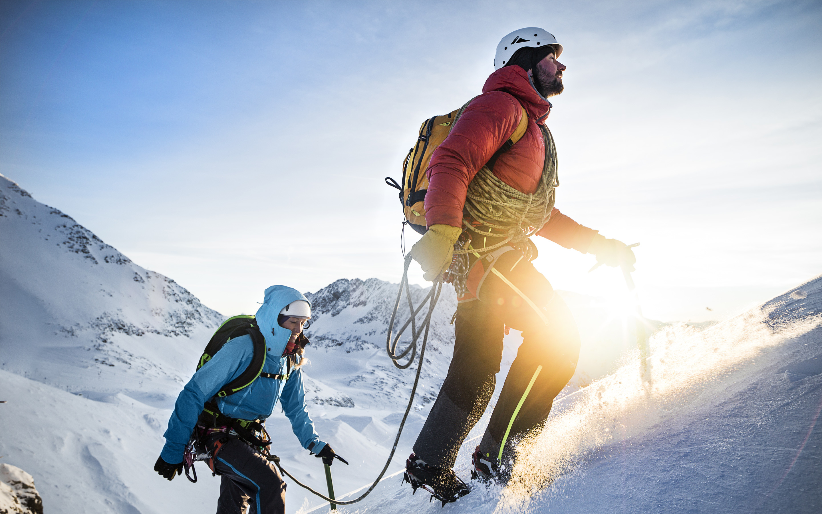 RISE-with SAP-2880x1800-DC-Web banner